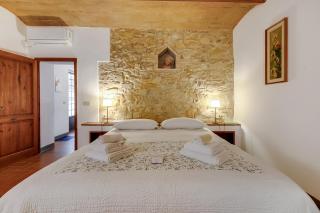 Tuscan Countryside near Florence - Happy Rentals - Impruneta - 3