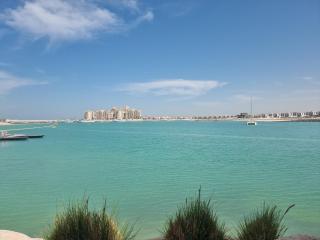 Beautiful Brand New Studio - Ra’s al-Chaima - 3