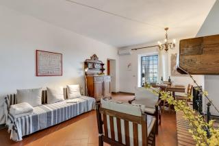 Tuscan Countryside near Florence - Happy Rentals - Impruneta - 1
