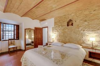 Tuscan Countryside near Florence - 2