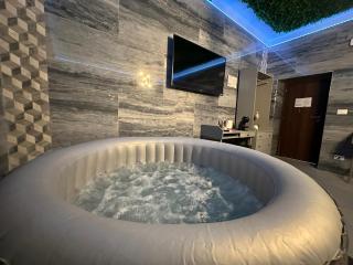 Affittacamere Gess - 3