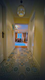 Zamalek rent - Il Cairo - 4