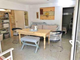 Heraklion-Pinelopi Apartment - Ayía Marína - 0