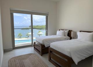 AmazINN Places Playa Escondida - 9