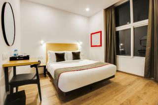 Super townhouse moosapet Rcc Prime - Kukatpally - 0