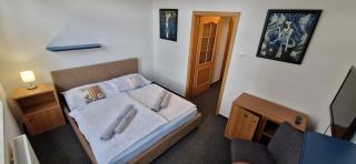 Vila Jedľa - Starý Smokovec - 8