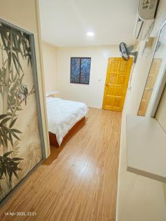 Coral Beach Loft - Ilha Tioman - 5