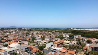 large house near the beach with a pool for 16 or - Cabo Frío - 9