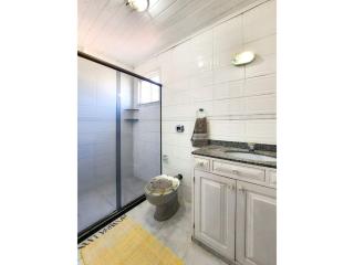 large house near the beach with a pool for 16 or - Cabo Frío - 2