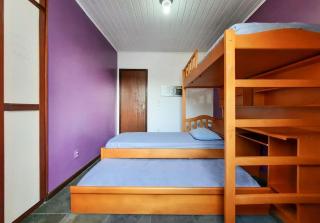large house near the beach with a pool for 16 or - Cabo Frío - 1