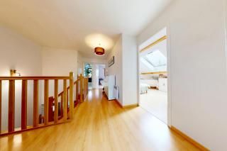 La Fruitière pour des vacances réussies - 1