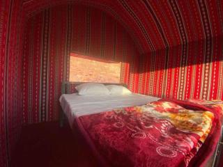 ChaimwadirumTours - 0
