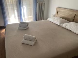 Cozy & Connected, Walk to Culture, Metro in Minutes - Athen - 4