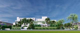 Atour S Hotel Kunming Dianchi Resort Dianchi Road - Kunming - 0