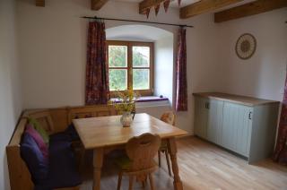 Sunflower Cottage, Austria - 3