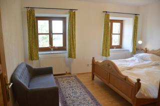 Sunflower Cottage, Austria - 4