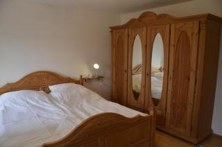 Sunflower Cottage, Austria - - 1