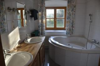 Sunflower Cottage, Austria - 6