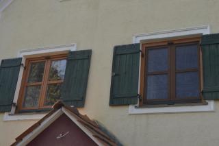 Sunflower Cottage, Austria - - 8