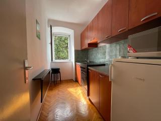 Apartment Fleger Obala - Punat - 4