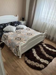 Sweet Home - Buzău - 4