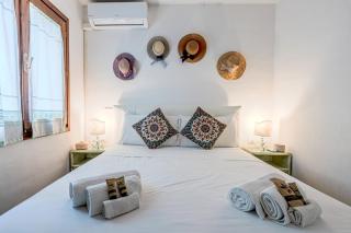Vista Mare-Porto Rotondo, Smeraldine House Design - Porto Rotondo - 4