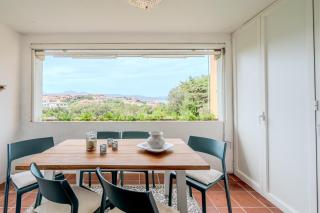 Vista Mare-Porto Rotondo, Smeraldine House Design - Porto Rotondo - 8