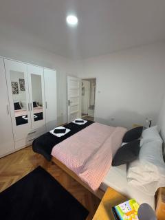 Apartmani Petrović - Trebinje - 3
