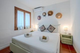 Vista Mare-Porto Rotondo, Smeraldine House Design - Porto Rotondo - 5