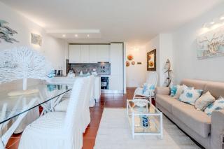 Vista Mare-Porto Rotondo, Smeraldine House Design - Porto Rotondo - 3