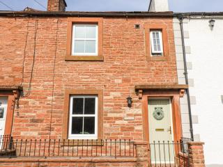 3 Eden View - Penrith - 0