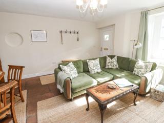 3 Eden View - Penrith - 6