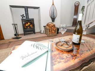 3 Eden View - Penrith - 2