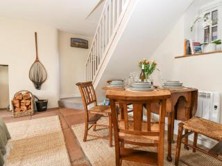 3 Eden View - Penrith - 1