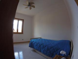 Casa Vacanze La Vite - Stintino - 4