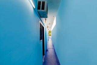 SPOT ON Luv-kush Inn - Bankipur - 9