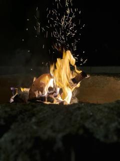 Sauna, Jacuzzi, Firepit, Playground - Oporto and Beach 15min - Sanfins - 1