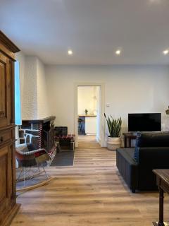 Sauna, Jacuzzi, Firepit, Playground - Oporto and Beach 15min - Sanfins - 8