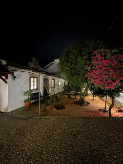 Sauna, Jacuzzi, Firepit, Playground - Oporto and Beach 15min - Sanfins - 3