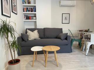 The 2Sisters Suite - Zadar - 8