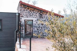 Le gite de la Bille - 7