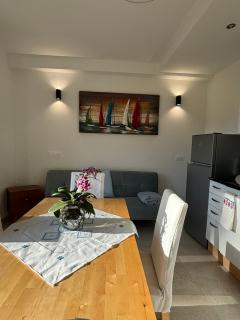 1911 appartment Velden - Velden am Wörthersee - 9