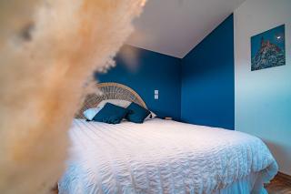 Le gite de la Bille - 5