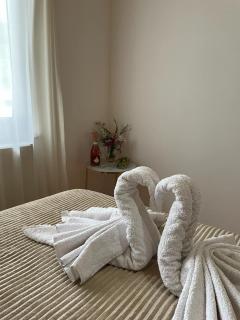 Guest House Victor - Zhabeshi - 9