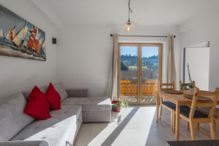 1911 appartment Velden - Velden am Wörthersee - 5