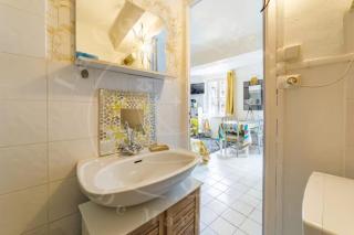 Le cocon & co in the town centre - Toulon - 6