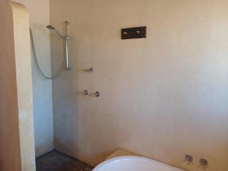 29 Zebula, 4-bedroom house - Warmbaths - 6