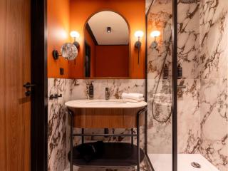 Mercure Gdynia Centrum - Gdynia - 7