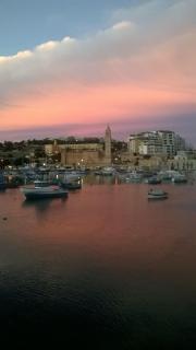New! The Coral Residences by SF Homes - Marsaskala - 4