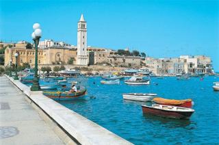 New! The Coral Residences by SF Homes - Marsaskala - 2